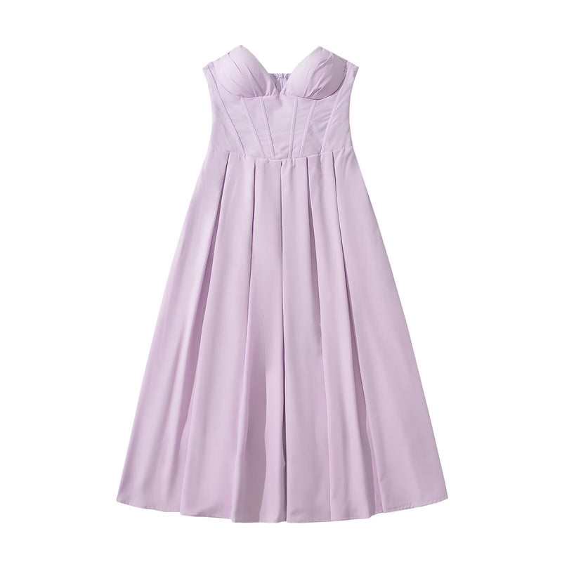 Beautifully Crafted Garment