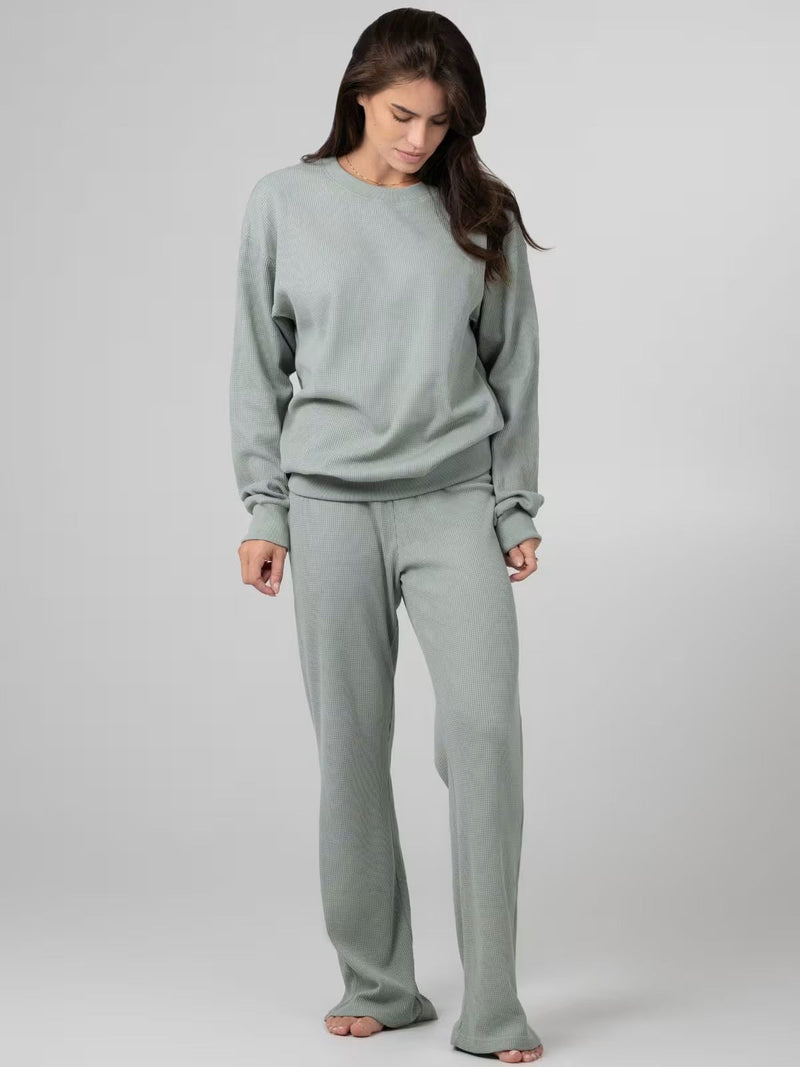 Beautifully Crafted Pullover