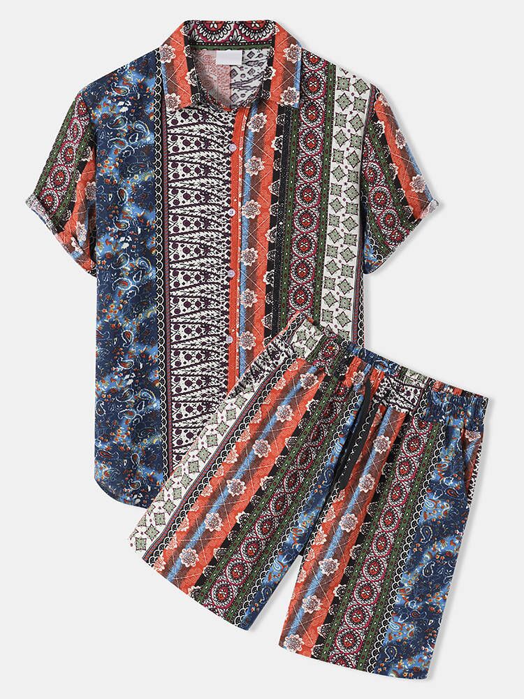 Beautifully Crafted Garment