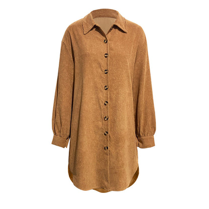 Elegantly Designed Garment