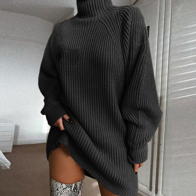 Classic Designed Pullover