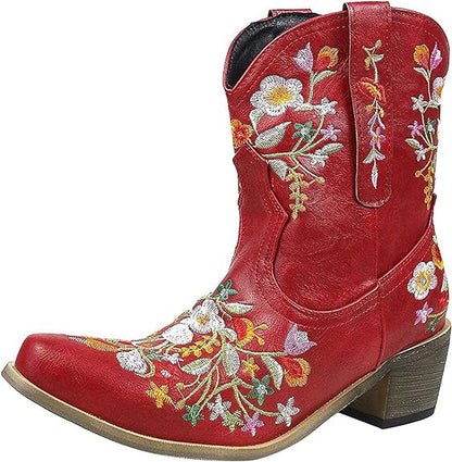 Style 7