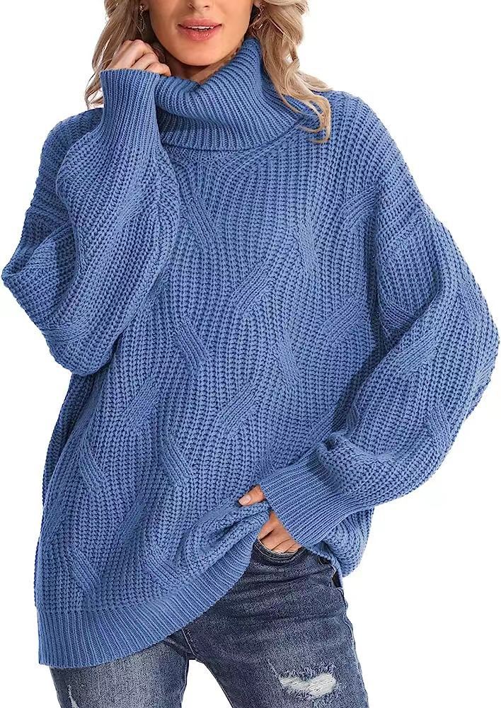 Beautifully Crafted Pullover