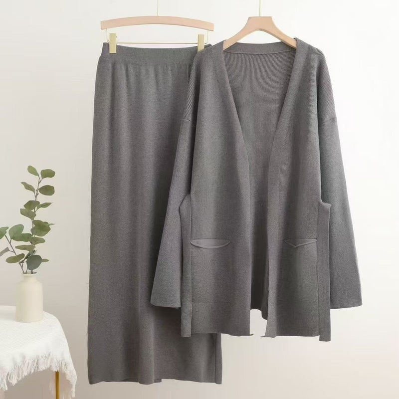 Classic Vintage Garment