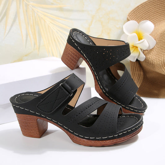 Style 2
