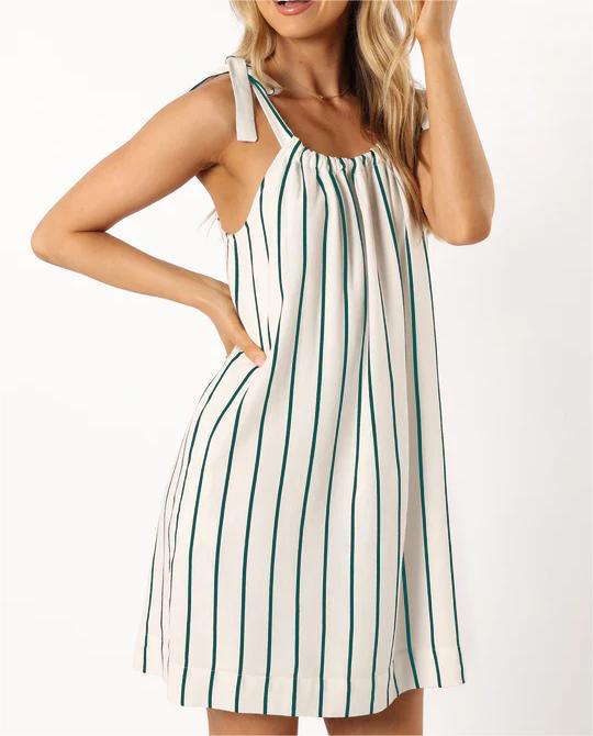 Classic Vintage Garment