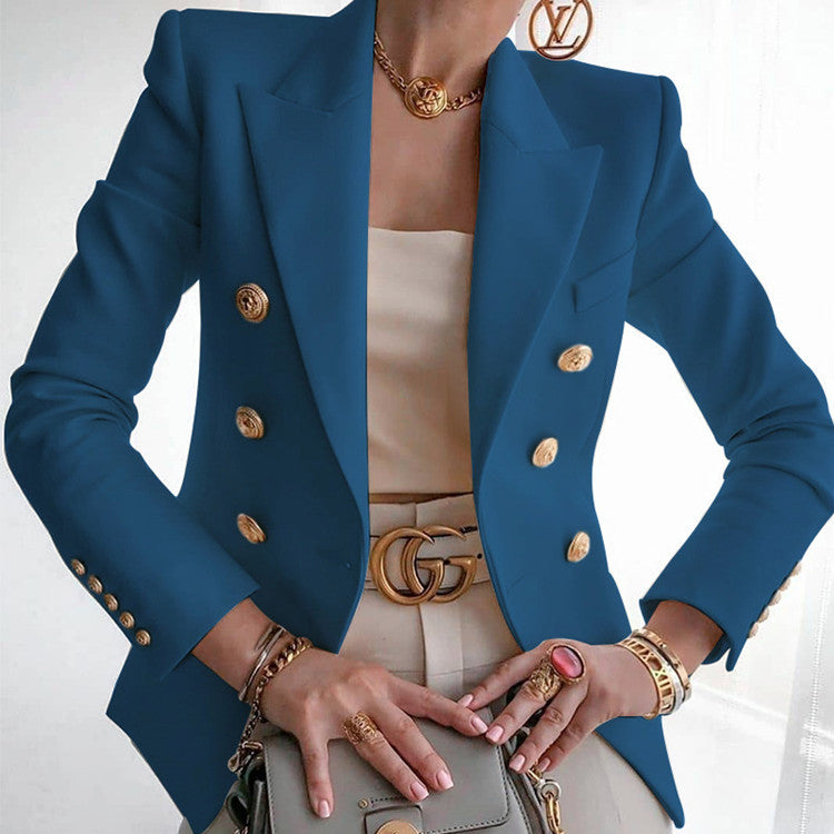 Vintage Inspired Garment