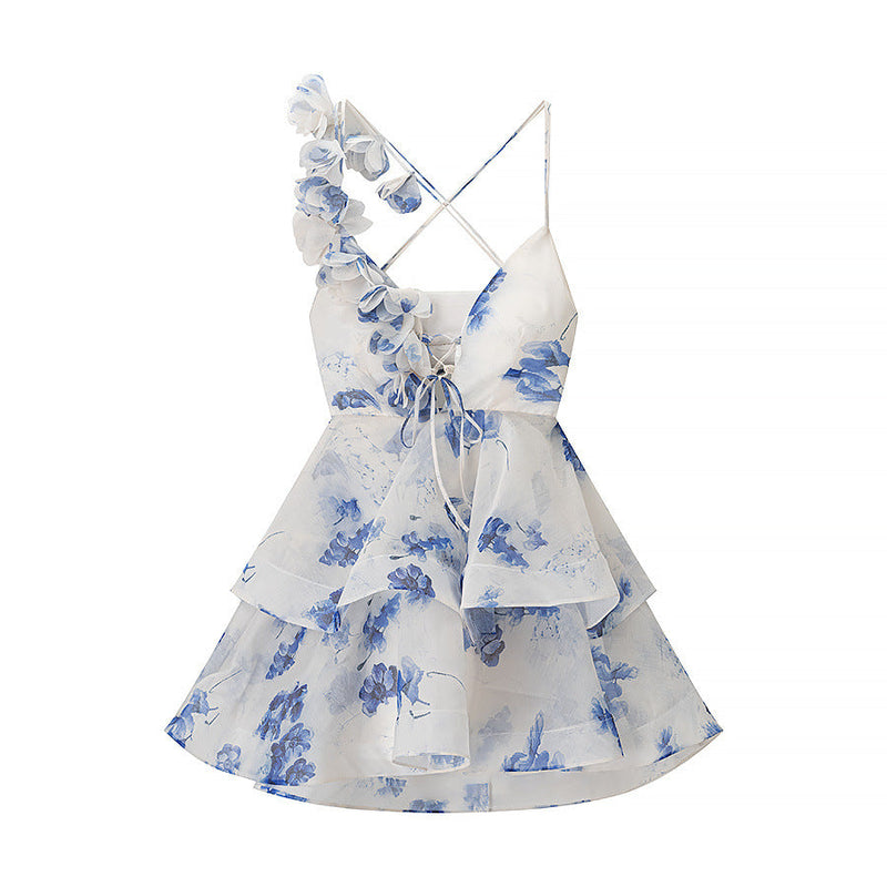 Beautifully Crafted Garment
