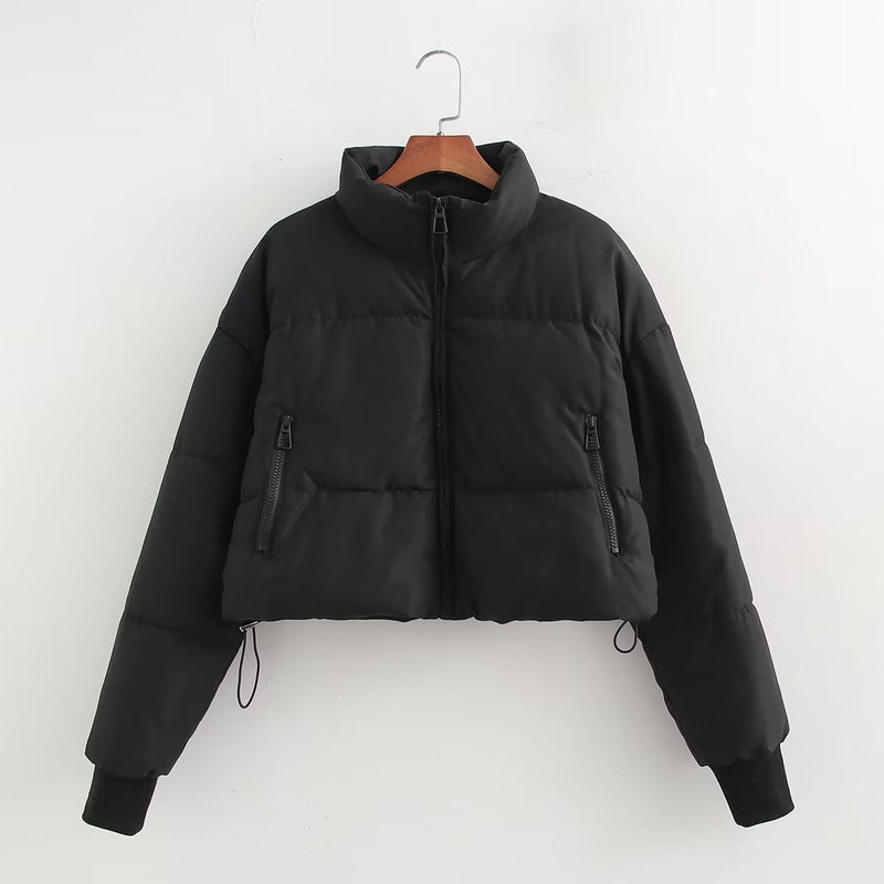 Beautifully Crafted Garment