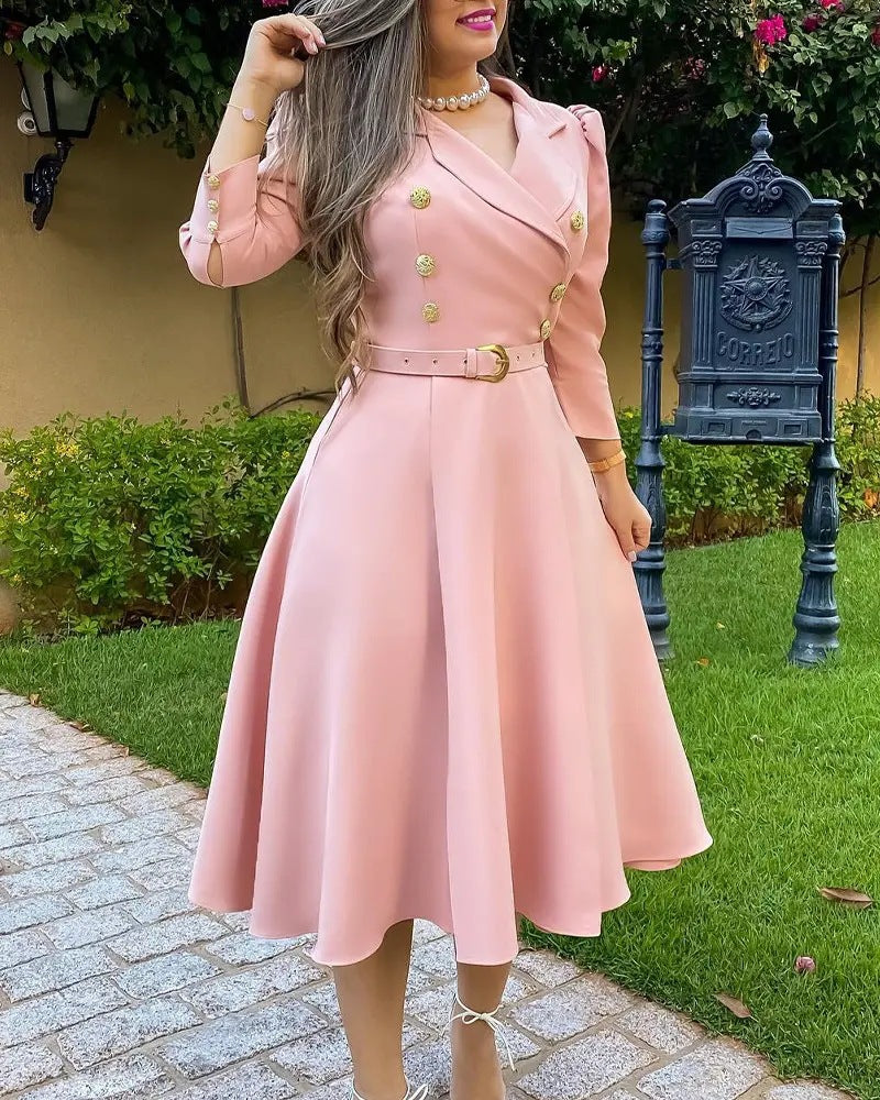 Beautifully Crafted Garment