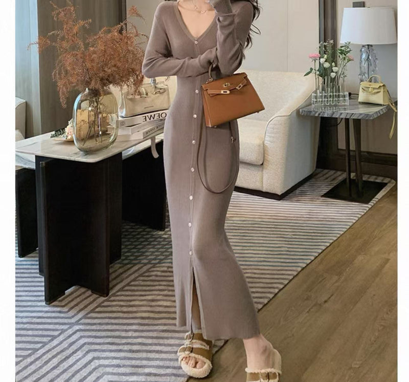 Classic Designed Garment