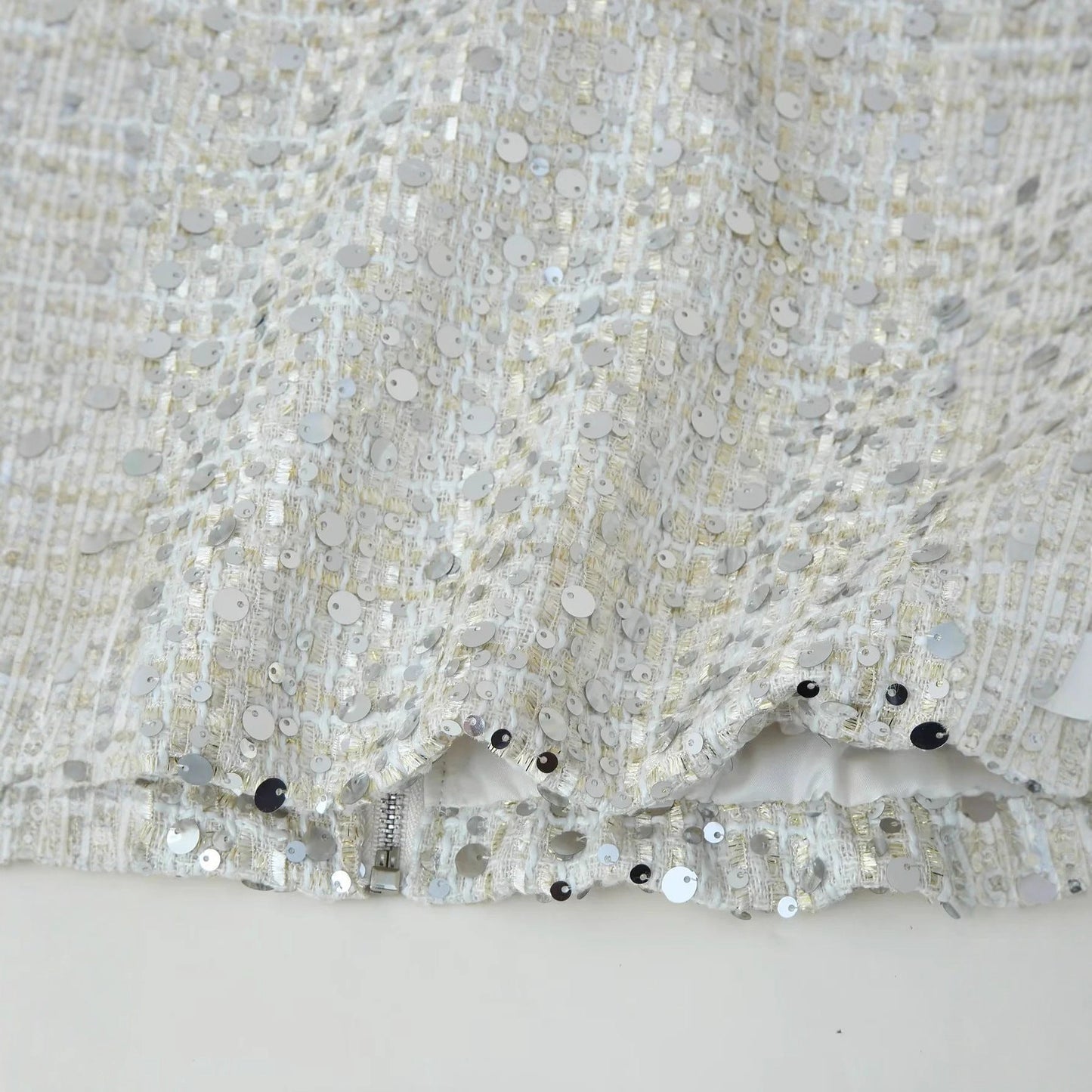 Classic Vintage Garment