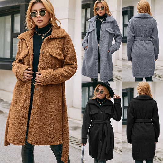 Classic Vintage Garment