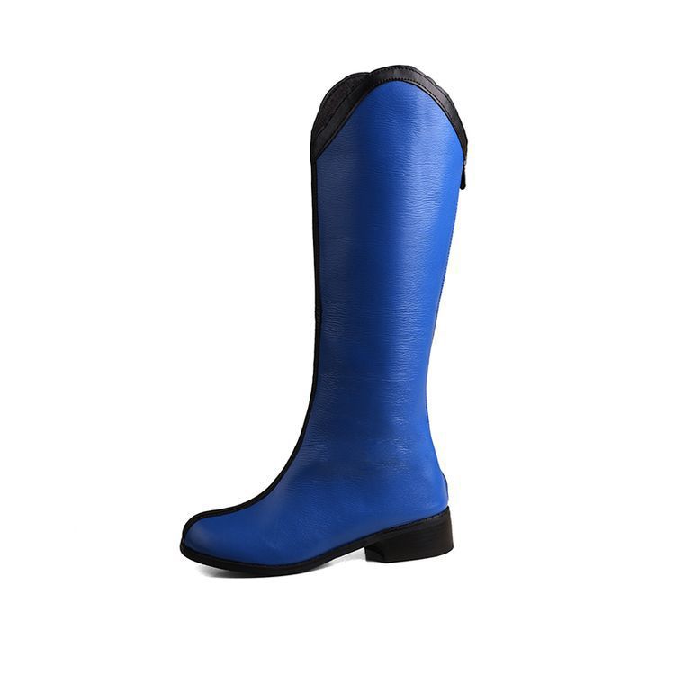 Stylish Orthopedic Boots for Any Occasion