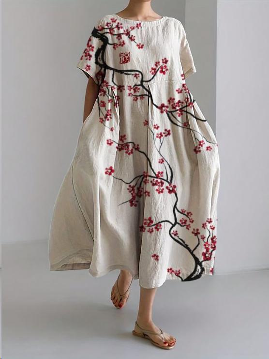 Classic Vintage Garment