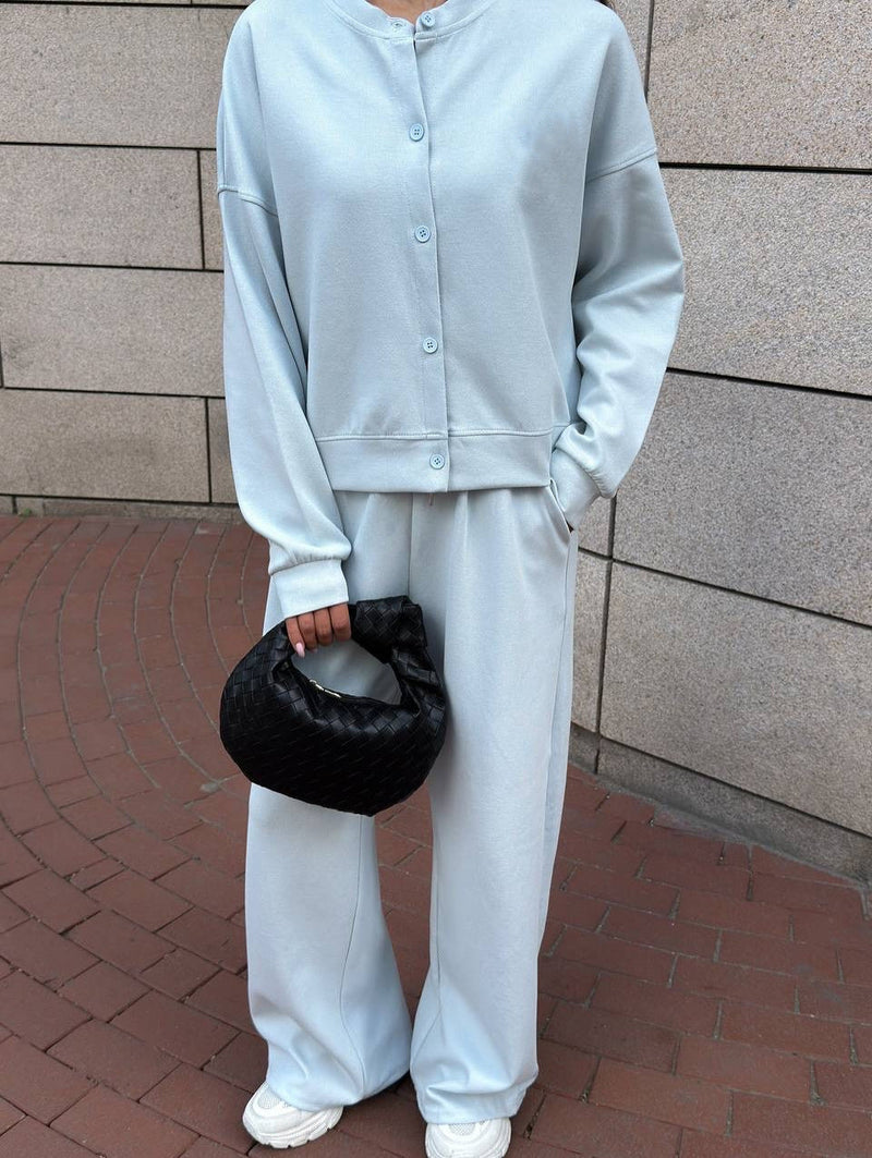 Classic Vintage Garment