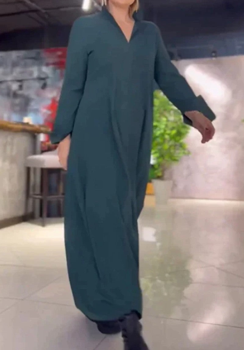 Classic Designed Garment