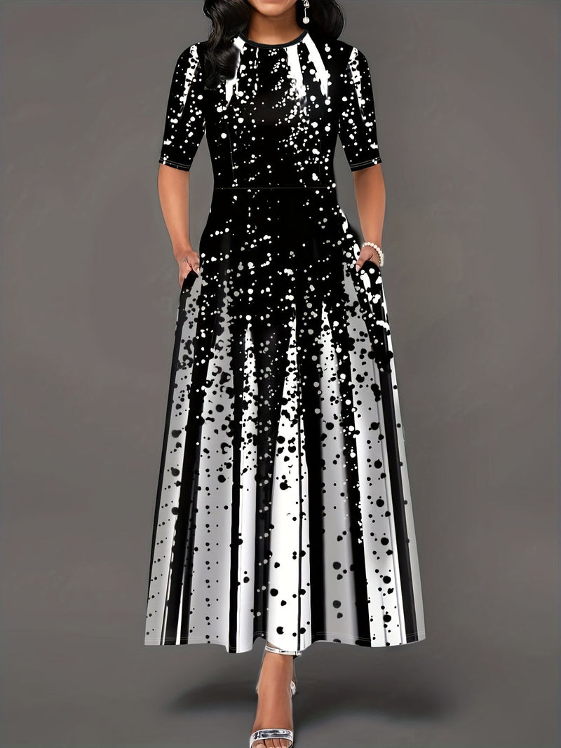 Vintage Inspired Garment