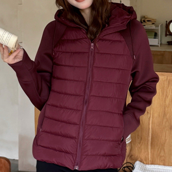 Beautifully Crafted Garment