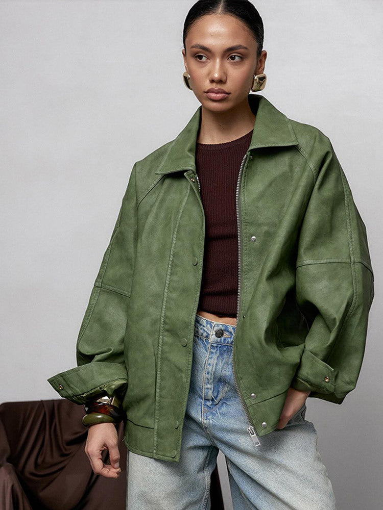 Vintage Inspired Garment