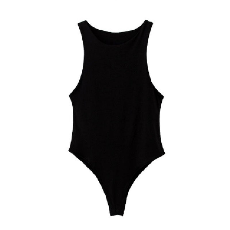 Elegantly Designed Top