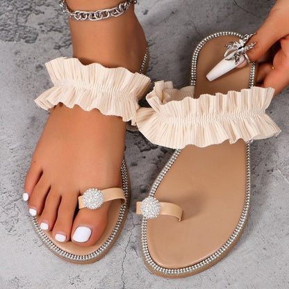 Stylish Orthopedic Sandals for Any Occasion
