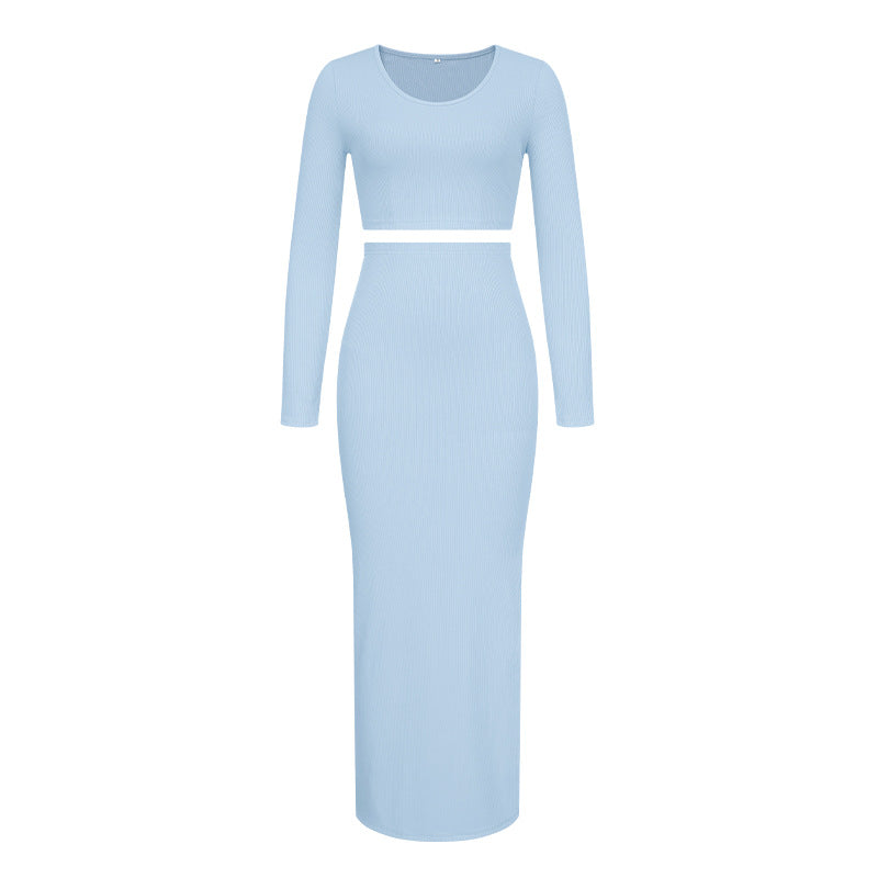Beautifully Crafted Top