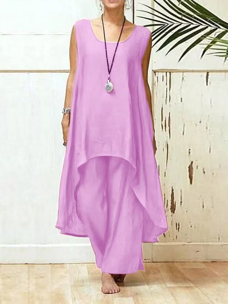 Classic Vintage Garment