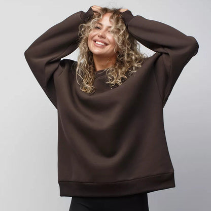 Timeless Vintage Style Shirt