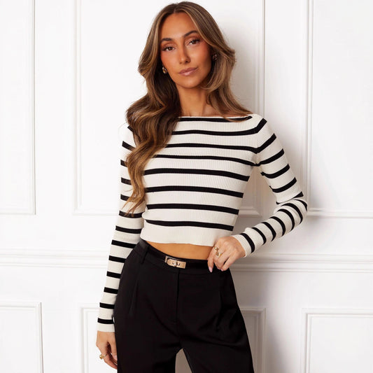 Classic Designed Shirt