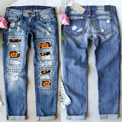 Vintage Inspired Garment