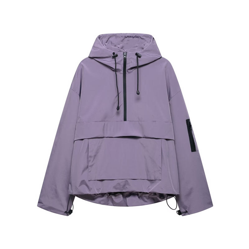 Beautifully Crafted Garment