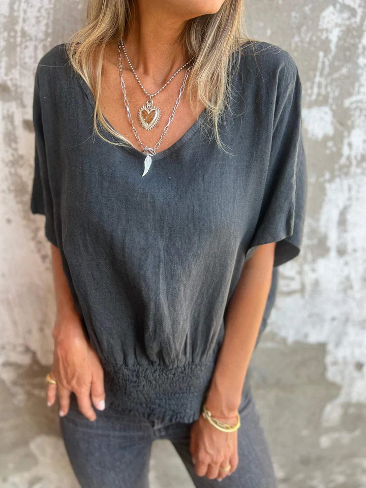 Classic Designed Shirt