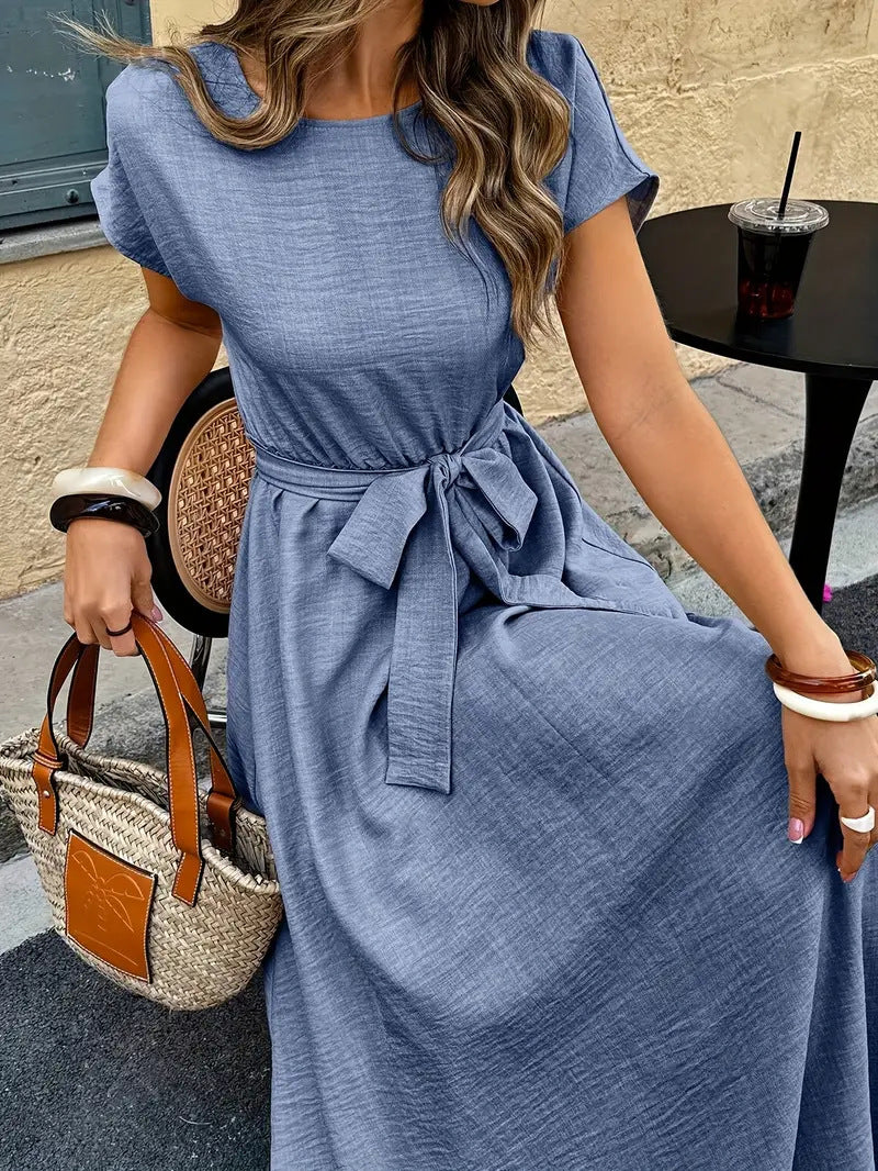 Vintage Inspired Garment