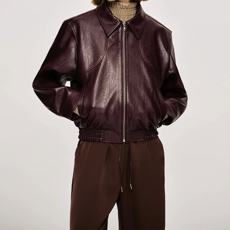 Classic Vintage Garment