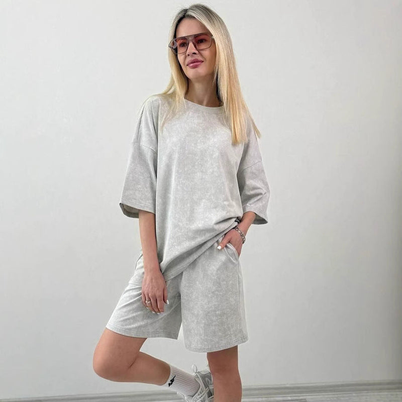 Elegantly Designed T-Shirt