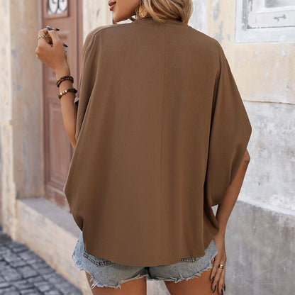 Beautifully Crafted Garment