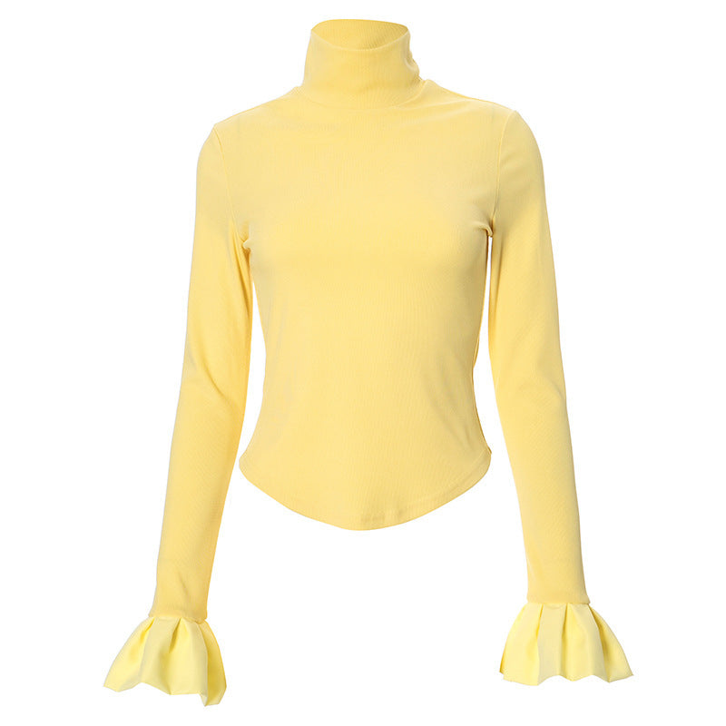 Elegantly Designed Top
