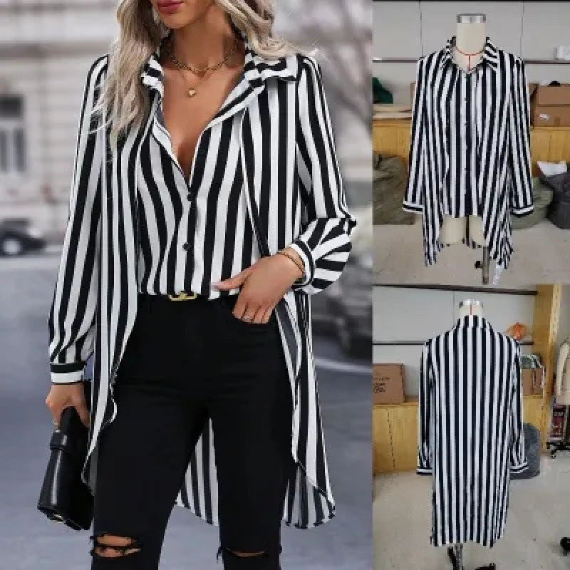 Classic Designed Garment