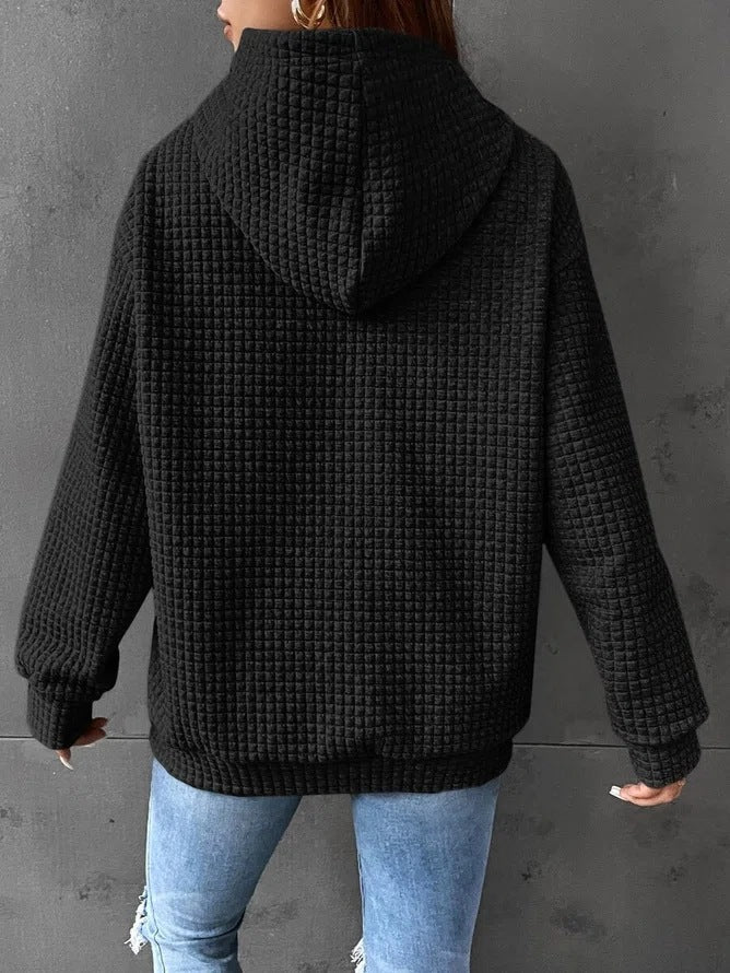 Classic Designed Shirt