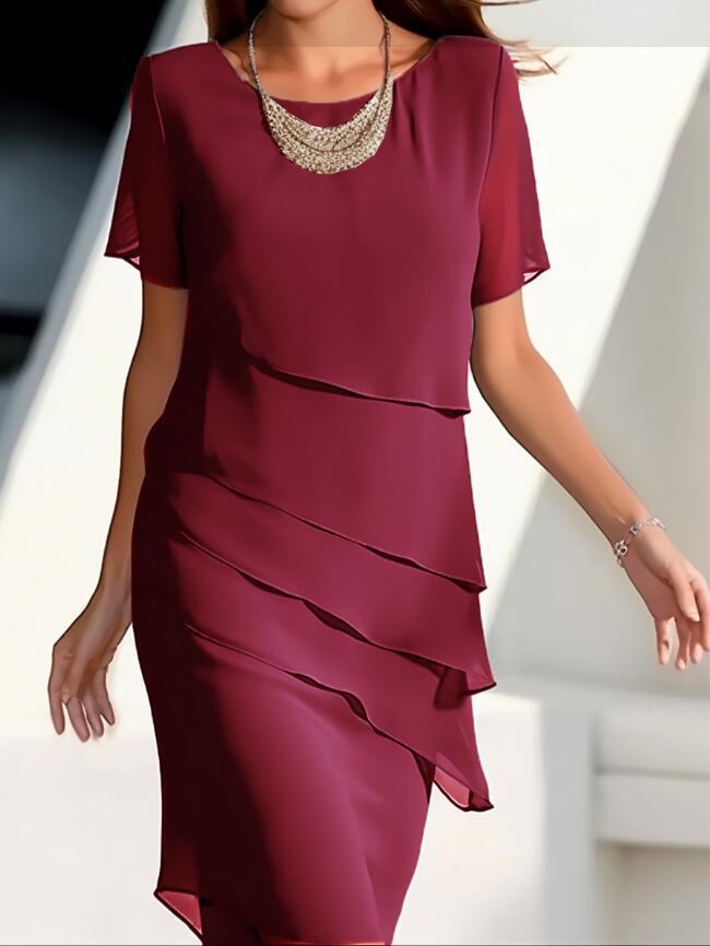 Classic Vintage Garment