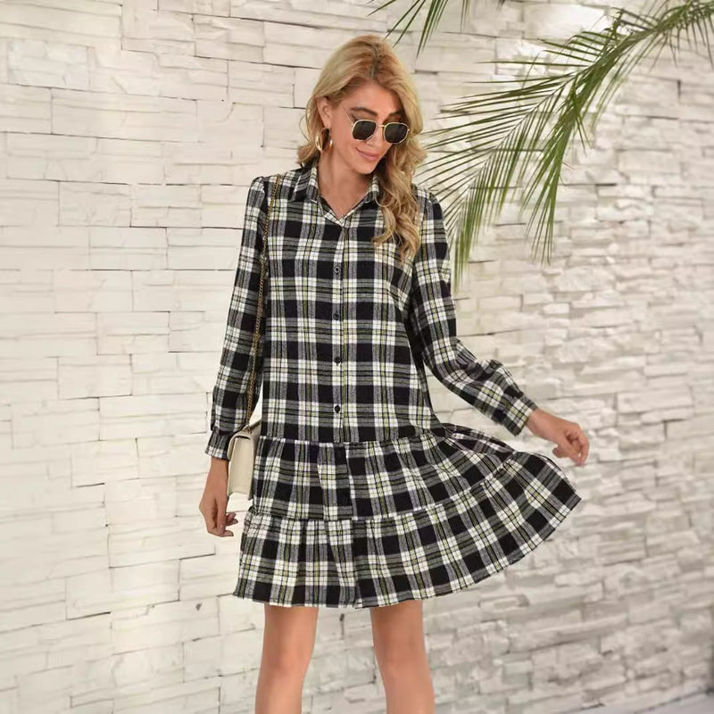 Beautifully Crafted Garment