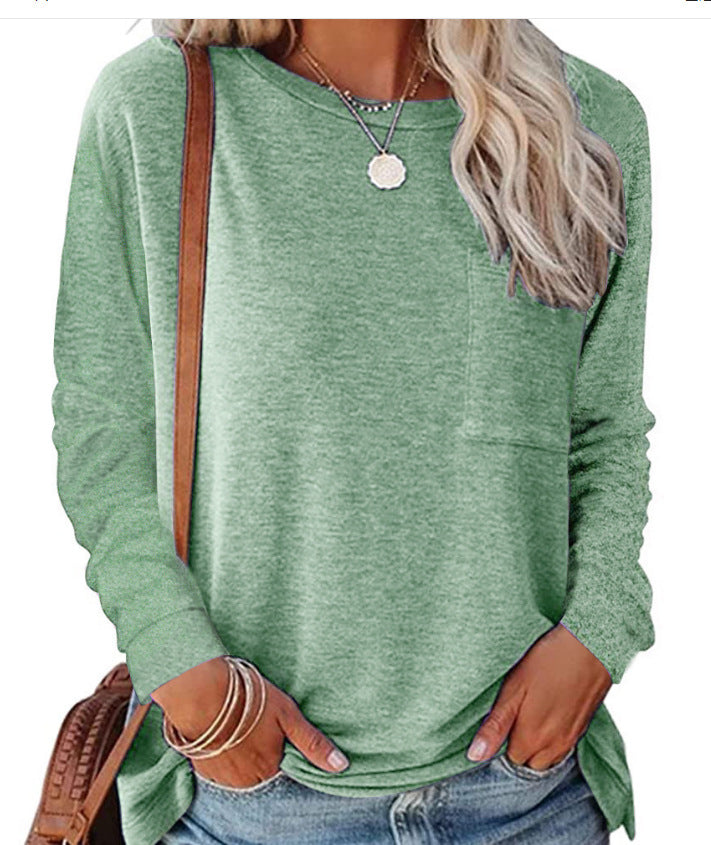 Timeless Vintage Style Shirt