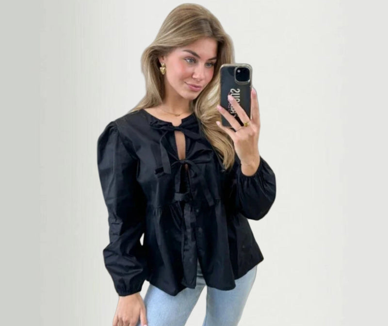 Classic Vintage Garment