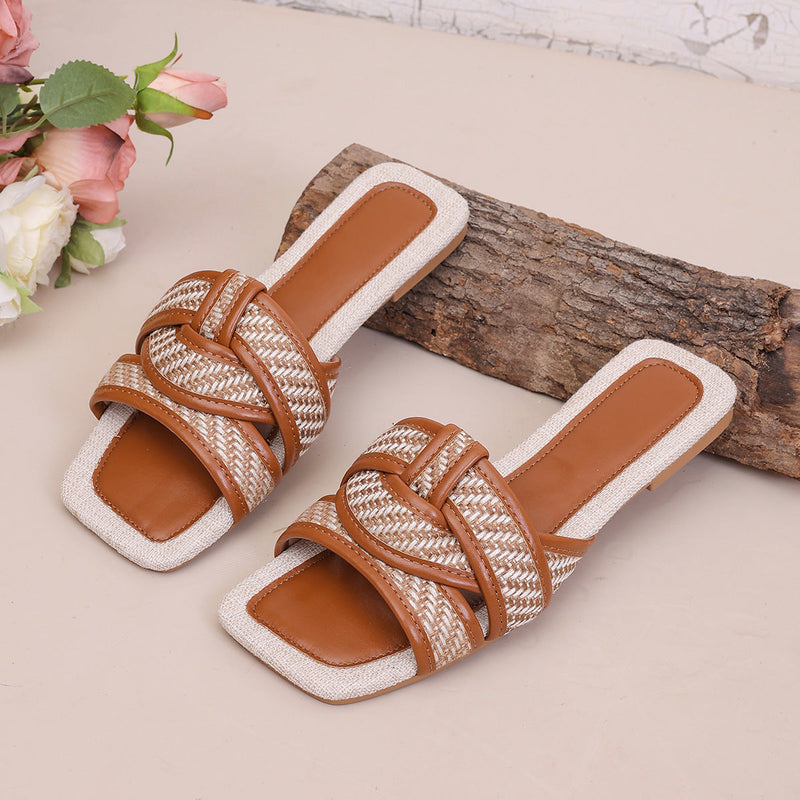 Comfortable Orthopedic Sandals for Daily Wear