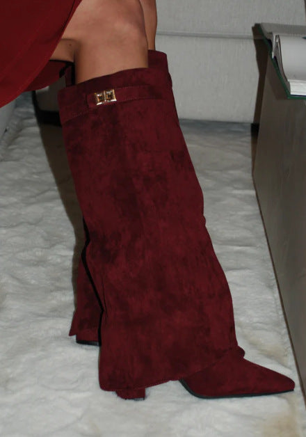 Comfortable Orthopedic Boots for Daily Wear