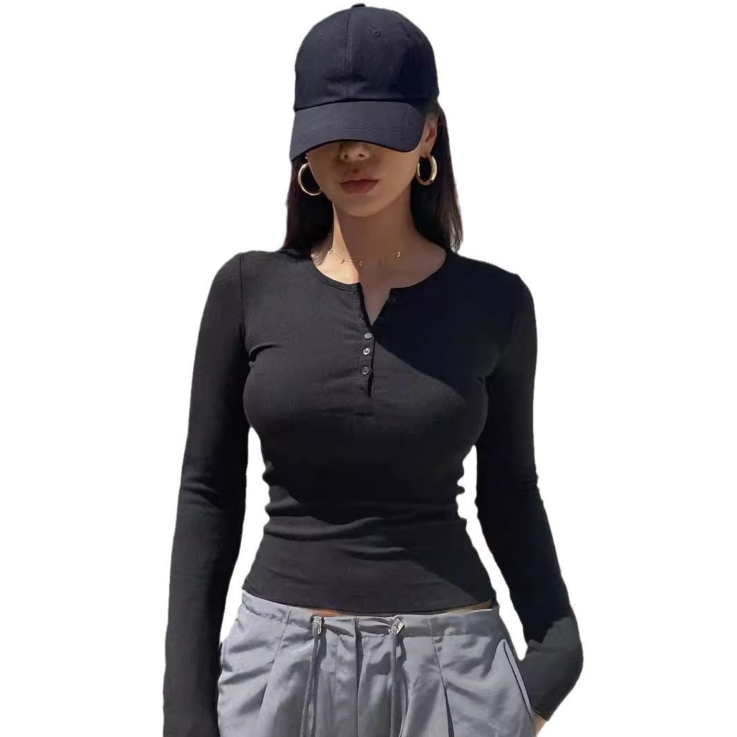Classic Designed Shirt