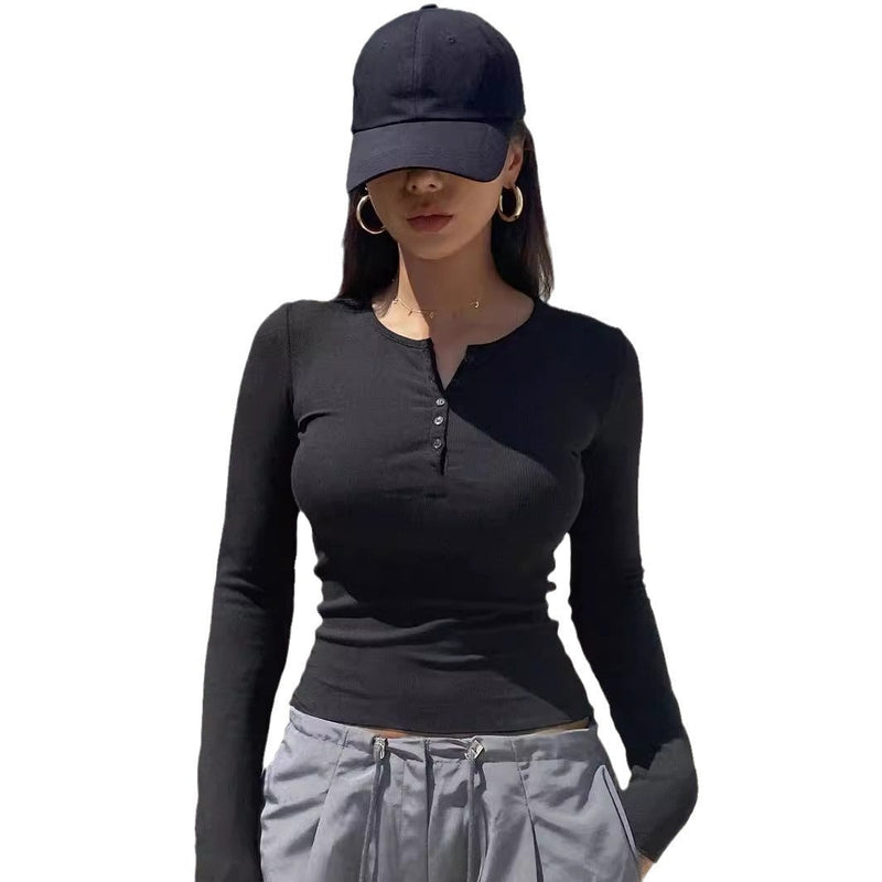 Classic Designed Shirt