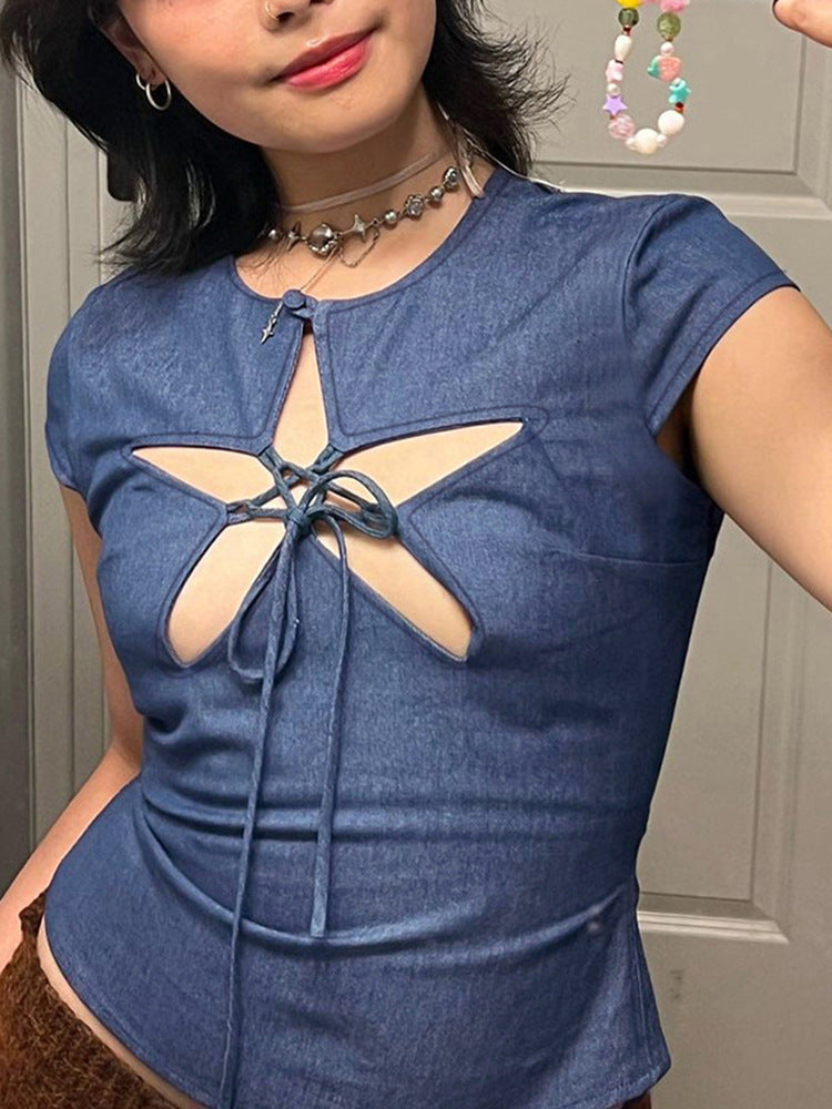 Beautifully Crafted Garment