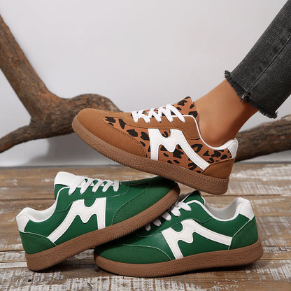 Stylish Orthopedic Sneakers for Any Occasion